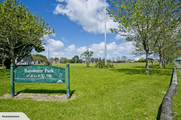 Photo of property in 1/107 Bayswater Avenue, Bayswater, Auckland, 0622