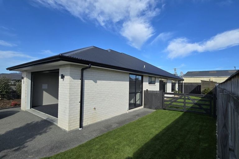 Photo of property in 5 Hereford Drive, Carterton, 5713