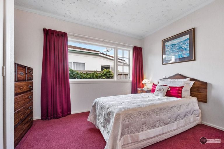 Photo of property in 55 Tama Street, Alicetown, Lower Hutt, 5010