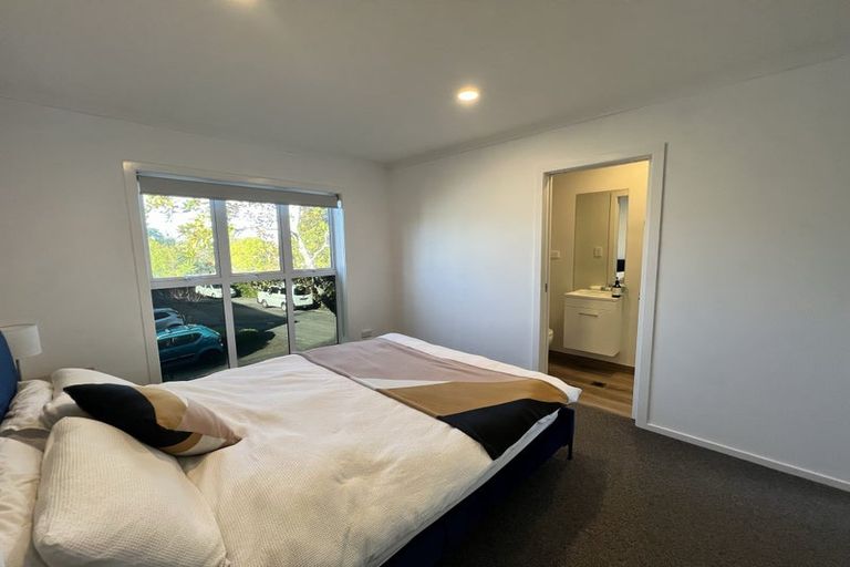 Photo of property in 2/10 Palmerston Street, Hamilton Central, Hamilton, 3204