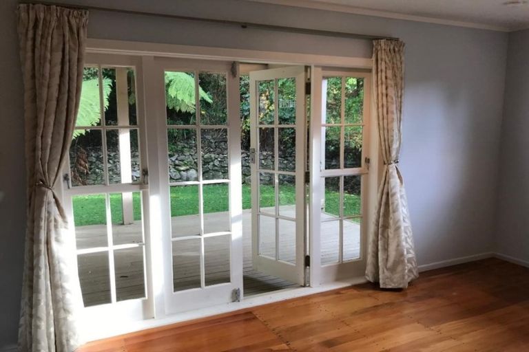 Photo of property in 20 Bridge Road, Birchville, Upper Hutt, 5018