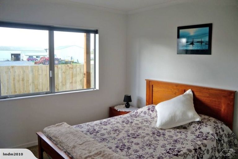 Photo of property in 25 Ocean View Rise, Ruakaka, 0116