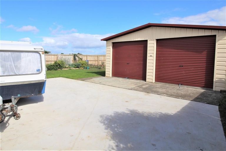 Photo of property in 53 Denby Crescent, Tikipunga, Whangarei, 0112