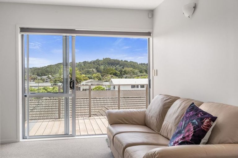 Photo of property in 307/252 Centreway Road, Orewa, 0931