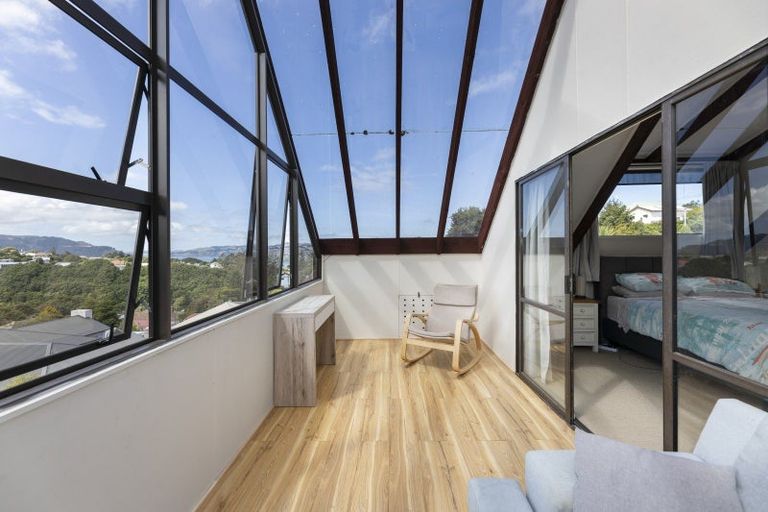 Photo of property in 23 Byron Street, Mornington, Dunedin, 9011