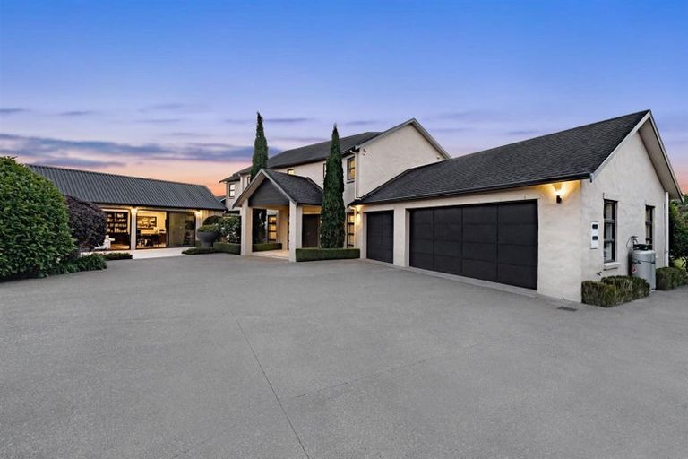 Photo of property in 85 Goodland Drive, Dairy Flat, Albany, 0792