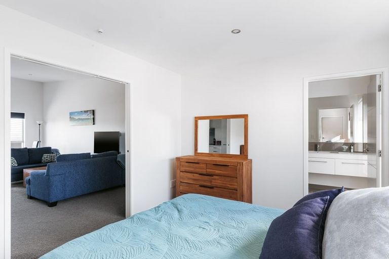 Photo of property in 47/147 Hamurana Road, Omokoroa, 3114