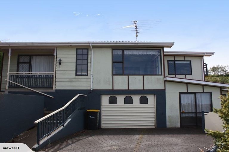 Photo of property in 138 Gladstone Road, Dalmore, Dunedin, 9010