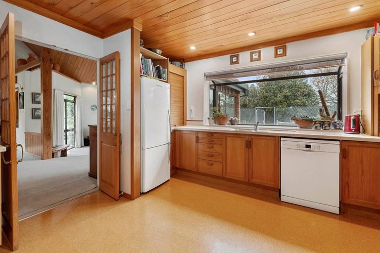 Photo of property in 144 Fryer Road, Hamurana, Rotorua, 3097