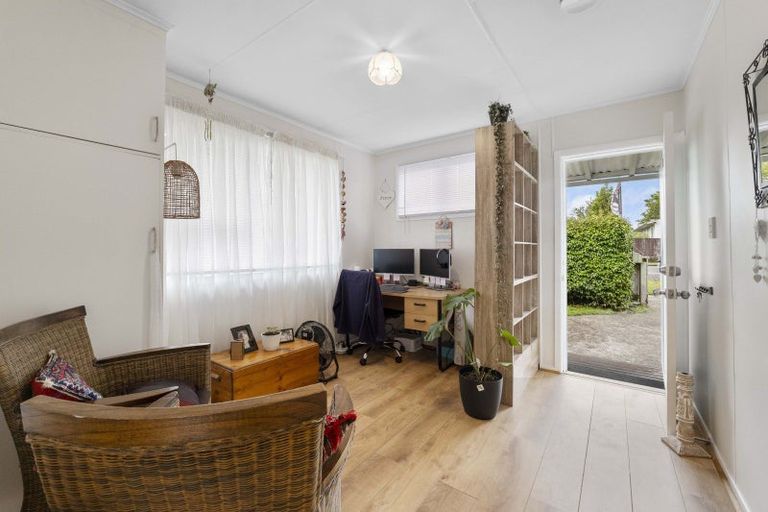 Photo of property in 186 Regan Street, Stratford, 4332