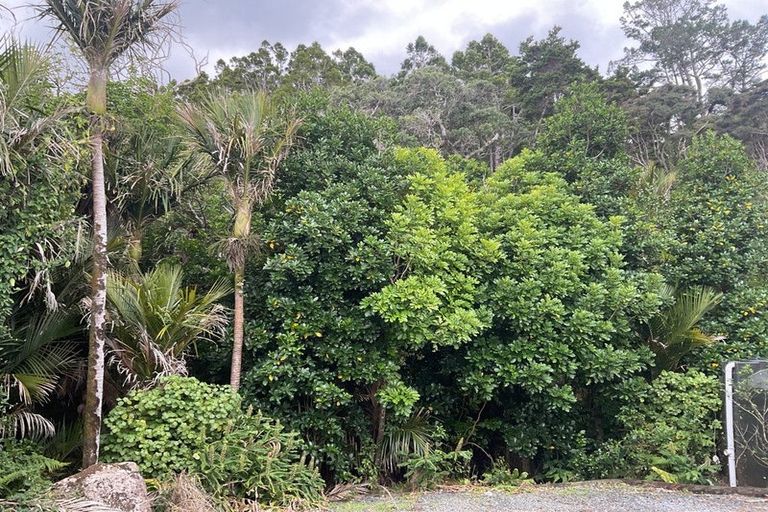 Photo of property in 200 Ti Point Road, Ti Point, Warkworth, 0985