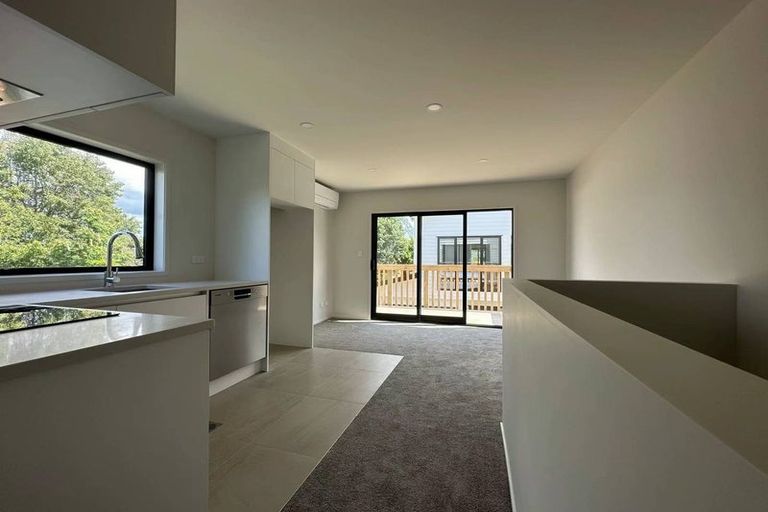 Photo of property in 27a Selwyn Road, Bluff Hill, Napier, 4110