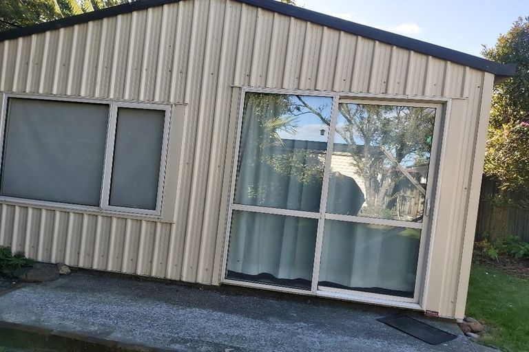 Photo of property in 114 Tasman Street, Karoro, Greymouth, 7805