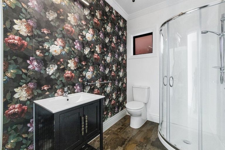 Photo of property in 1008d Te Kawa Road, Te Kawa, Te Awamutu, 3873