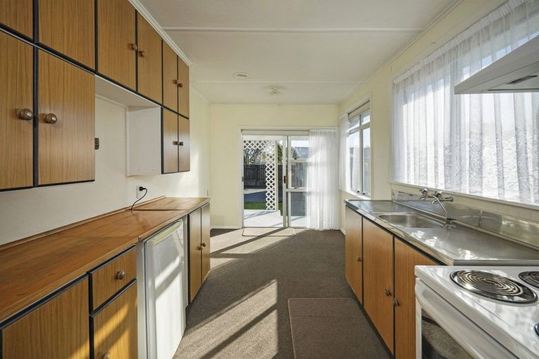 Photo of property in 51 Mill Street, Westport, 7825