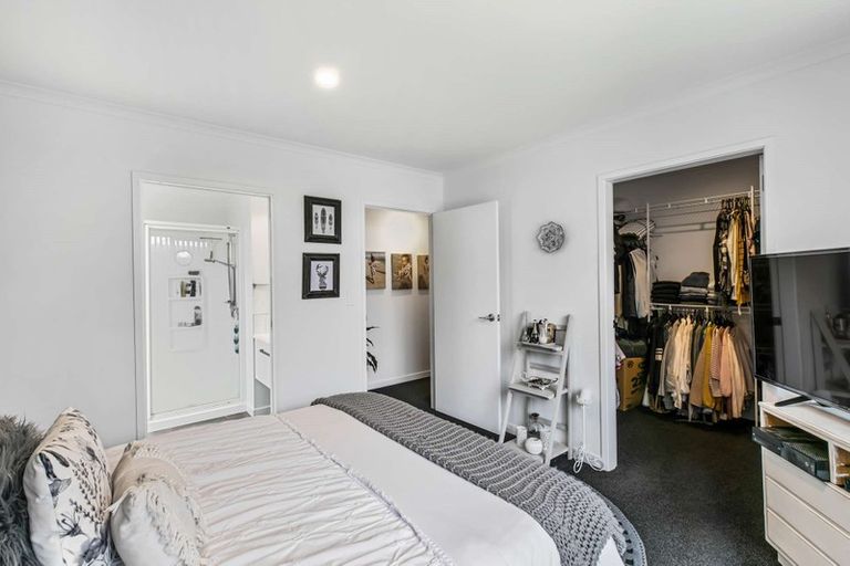 Photo of property in 5 Scarr Lane, Pyes Pa, Tauranga, 3112