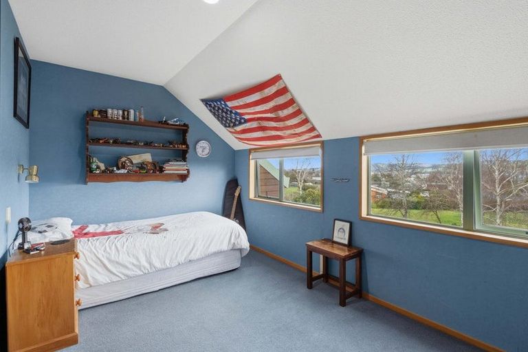 Photo of property in 123 Coutts Road, Gore, 9710