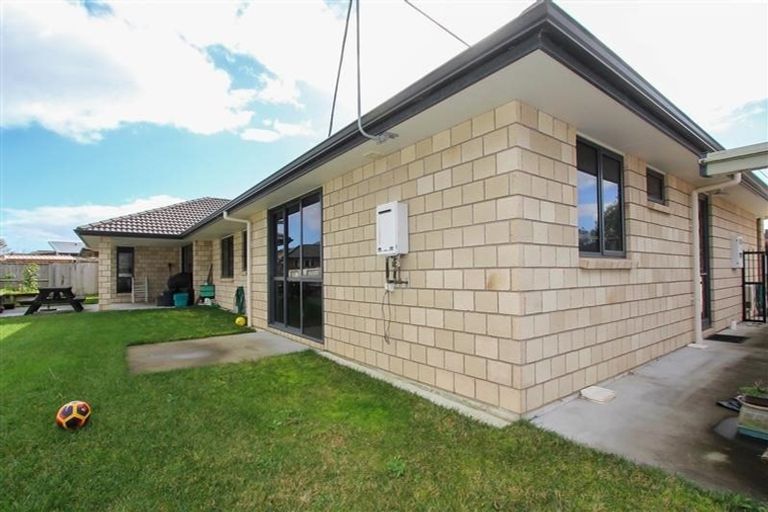 Photo of property in 397 Borman Road, Flagstaff, Hamilton, 3210