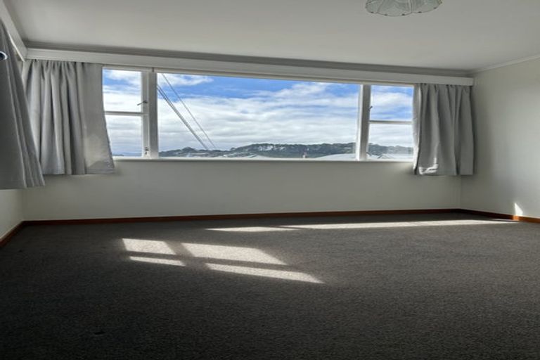 Photo of property in 280 Adelaide Road, Newtown, Wellington, 6021