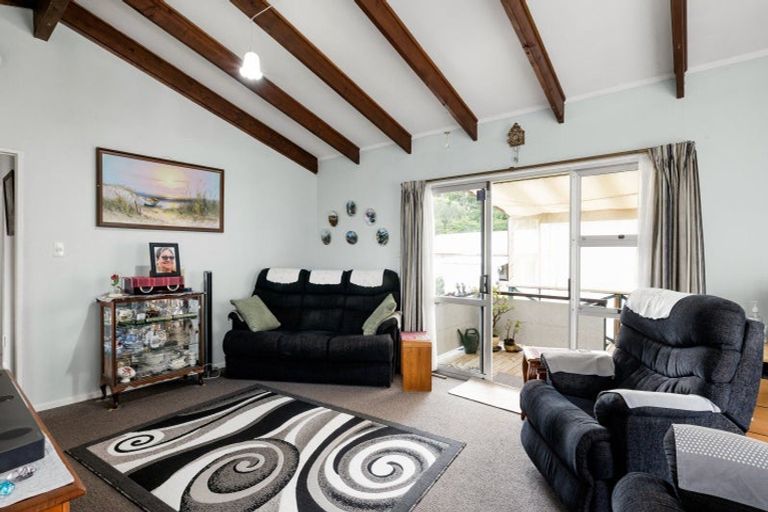 Photo of property in 77 Peacockes Road, Fitzroy, Hamilton, 3206