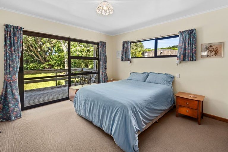 Photo of property in 8 Old Loop Road, Ngararatunua, Whangarei, 0176