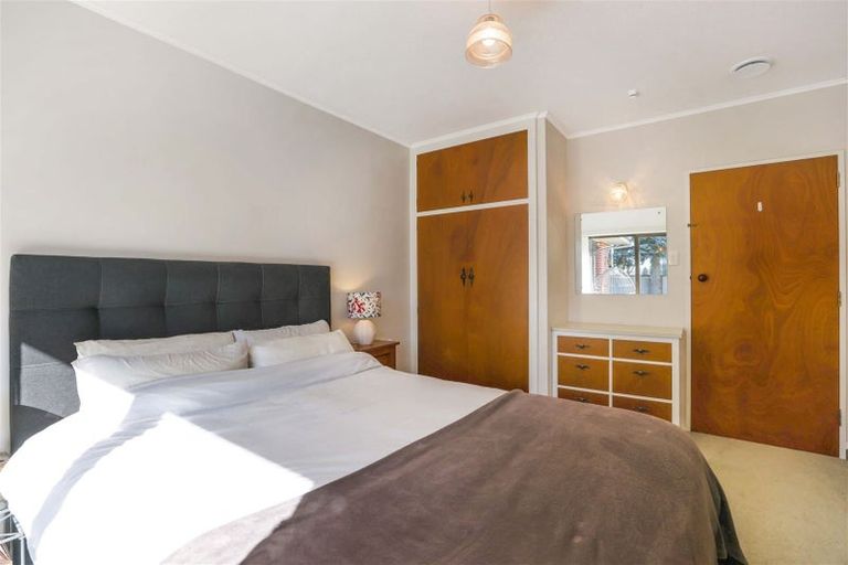 Photo of property in 177 Middle Road, Allenton, Ashburton, 7700