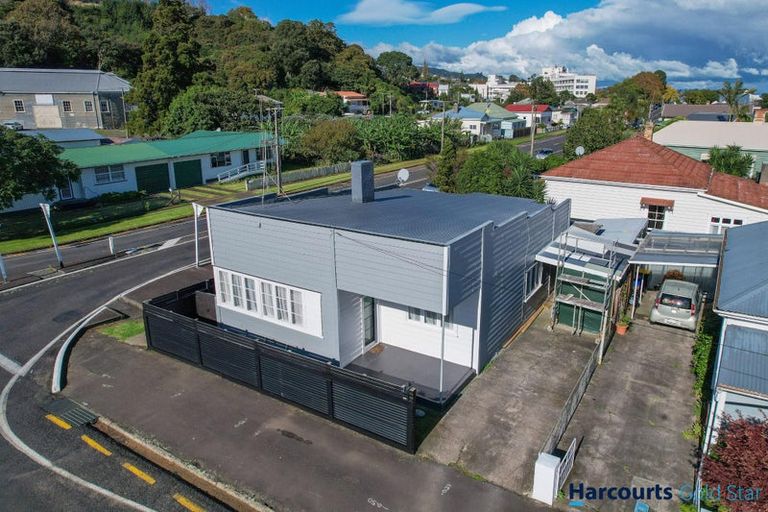 Photo of property in 604 Cochrane Street, Thames, 3500