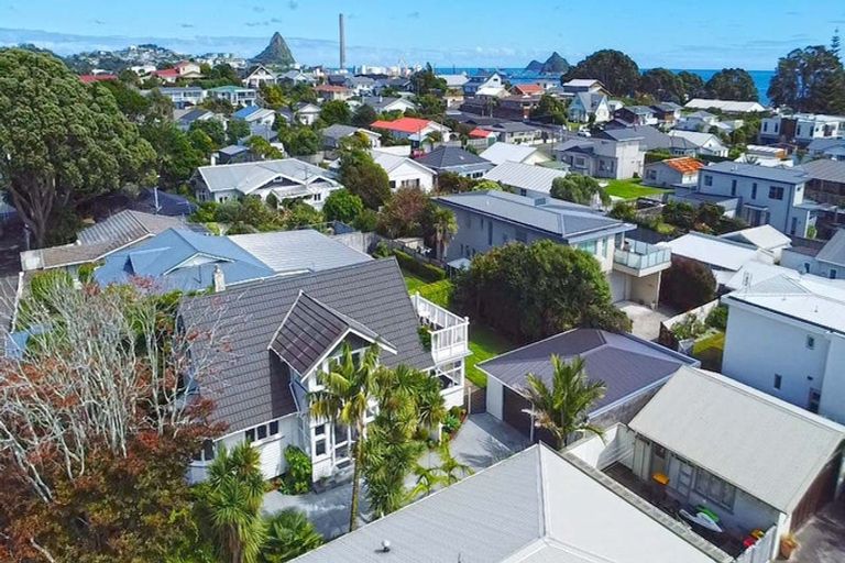 Photo of property in 348 Saint Aubyn Street, Moturoa, New Plymouth, 4310