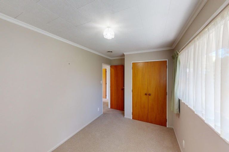 Photo of property in 12b Stuart Street, Levin, 5510