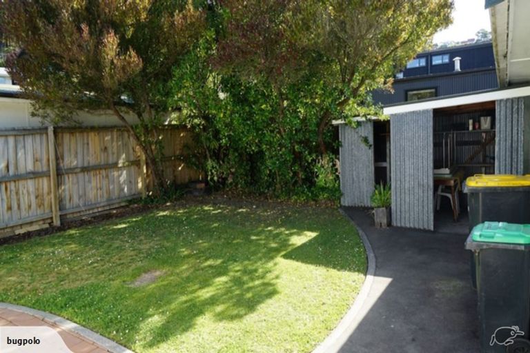 Photo of property in 2/32 Landsdowne Terrace, Cashmere, Christchurch, 8022