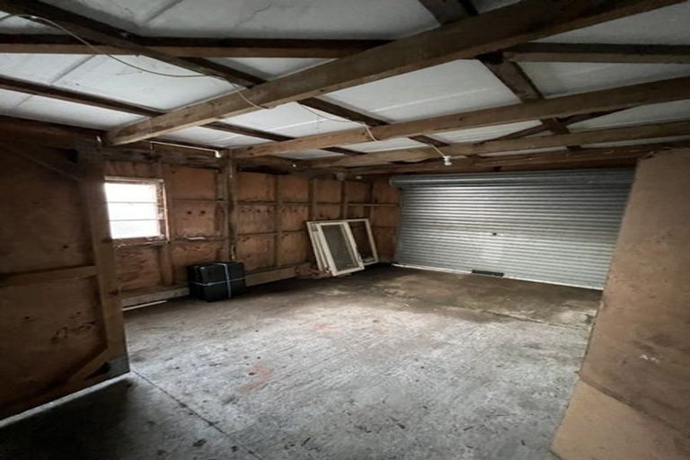 Photo of property in 9 Ballantrae Street, Wallacetown, 9816