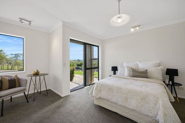 Photo of property in 63 Jean Mackay Place, Dairy Flat, Albany, 0794