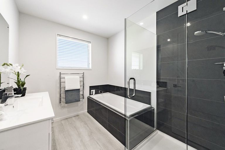 Photo of property in 36 Liffey Springs Drive, Lincoln, 7608