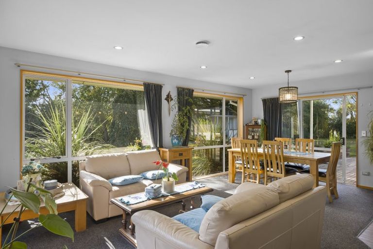 Photo of property in 20 Sillano Place, Ohoka, Kaiapoi, 7692