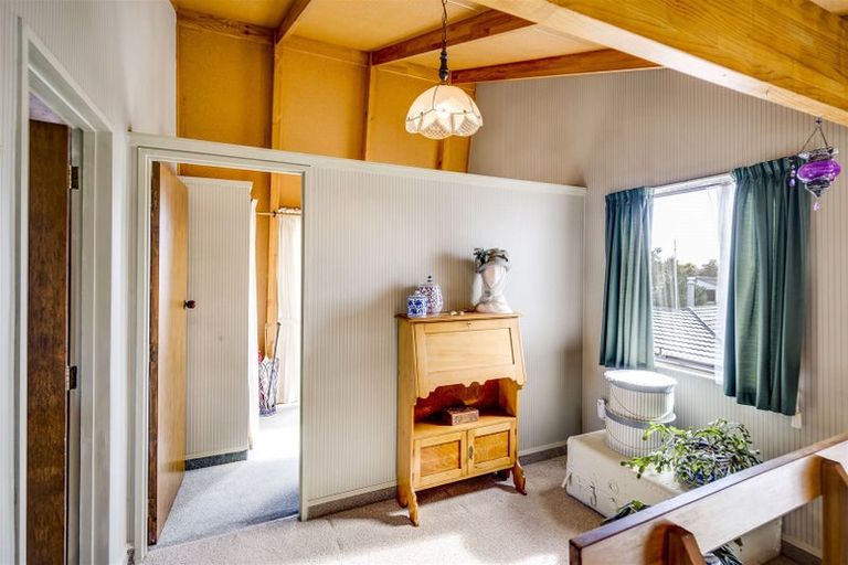 Photo of property in 28a Bowling Road, Greenmeadows, Napier, 4112