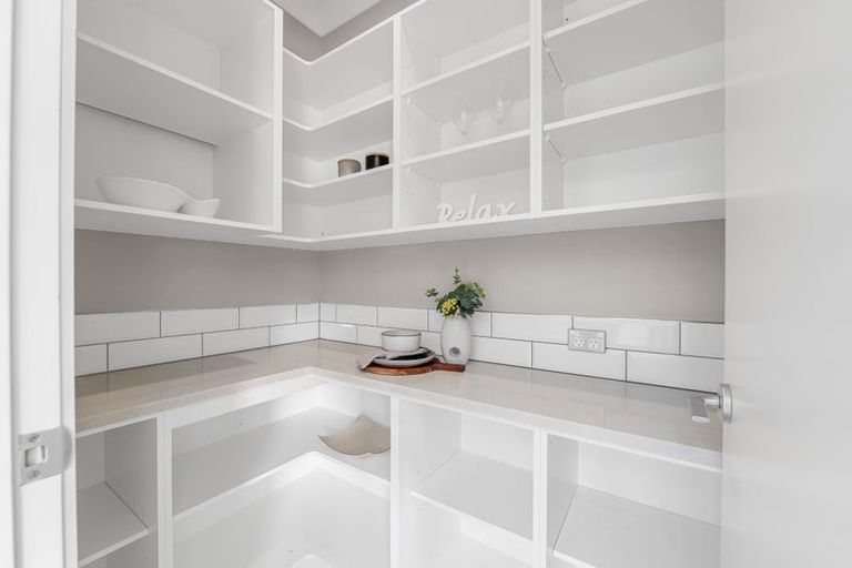 Photo of property in 4 Glaisdale Crescent, Flagstaff, Hamilton, 3210