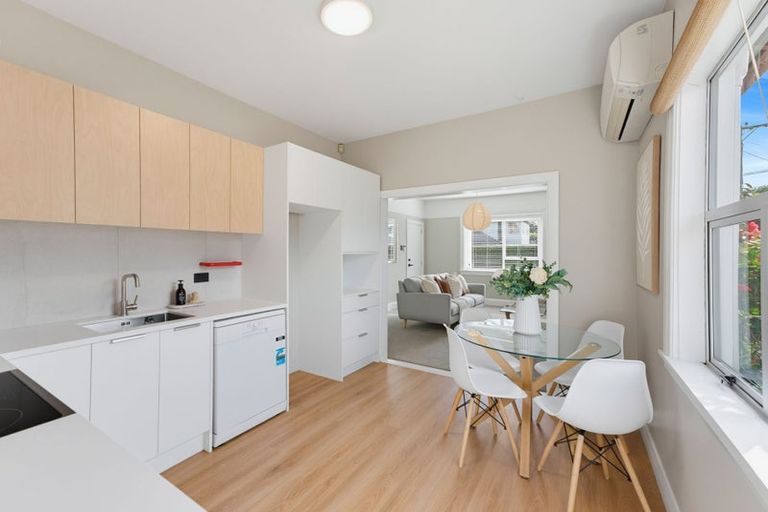 Photo of property in 19 Catherine Street, Woolston, Christchurch, 8023