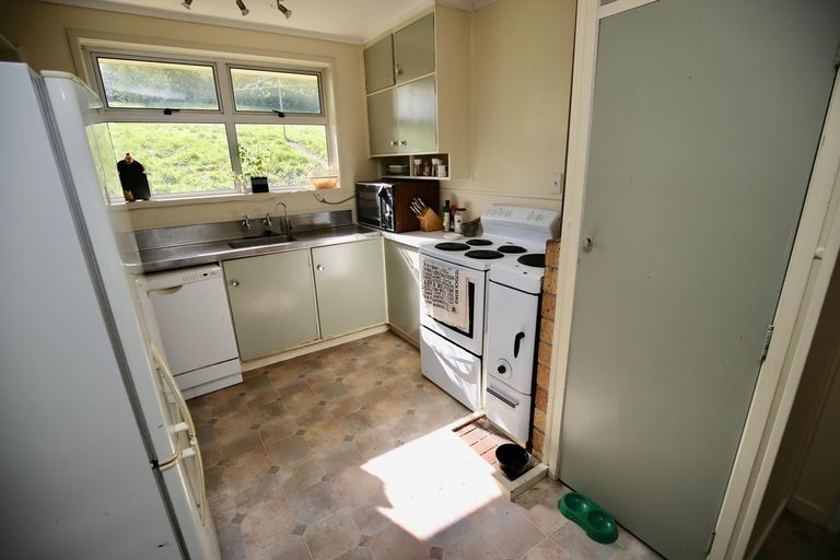 Photo of property in 6 Meadows Lane, Huntly, 3700