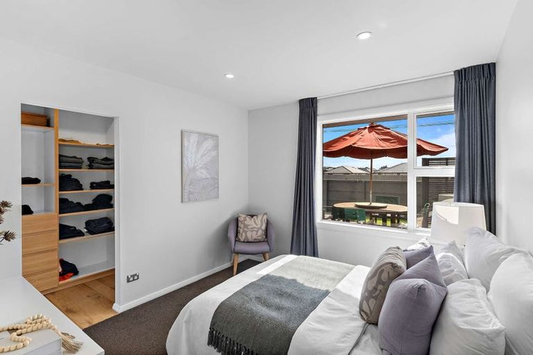 Photo of property in 140 Mairehau Road, Marshland, Christchurch, 8083