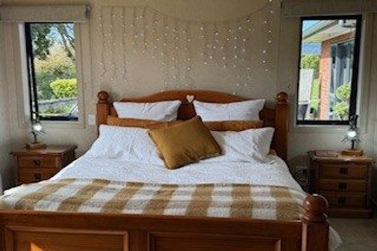 Photo of property in 1762 Arapuni Road, Parawera, Te Awamutu, 3872