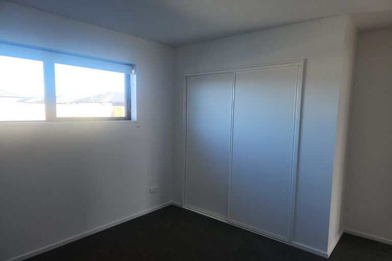 Photo of property in 2 Ellmers Street, Woodend, 7610