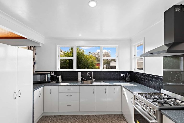 Photo of property in 30a Mitchell Street, Aramoho, Whanganui, 4500