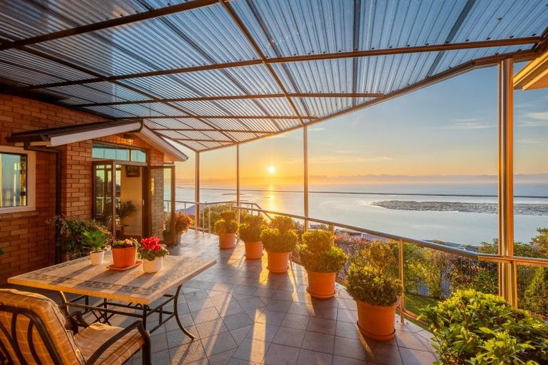 Photo of property in 10a Jollie Street, Marybank, Nelson, 7010