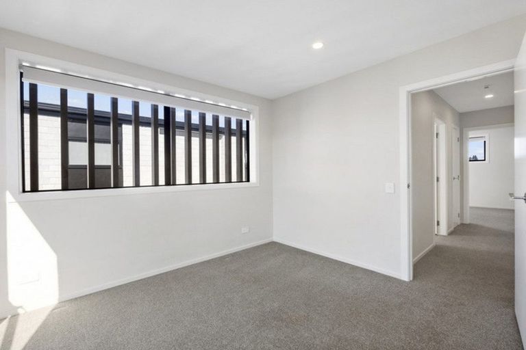 Photo of property in 1/1460 Cameron Road, Greerton, Tauranga, 3112