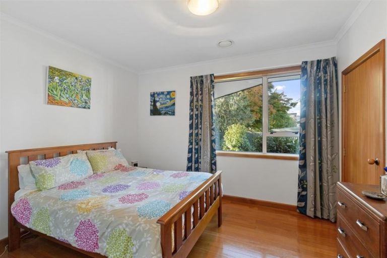 Photo of property in 107 Tomes Road, St Albans, Christchurch, 8052