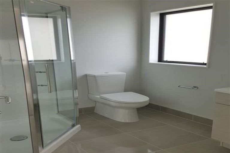 Photo of property in 176 Puhinui Road, Papatoetoe, Auckland, 2104