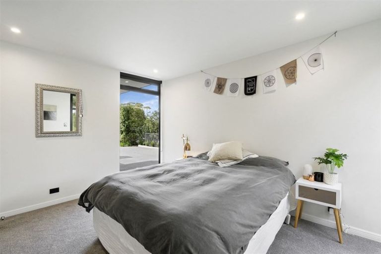 Photo of property in 144 Clifton Terrace, Clifton, Christchurch, 8081