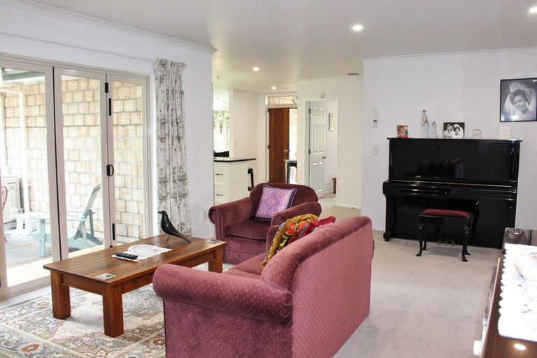 Photo of property in 8844a Paeroa Kopu Road, Puriri, Thames, 3578