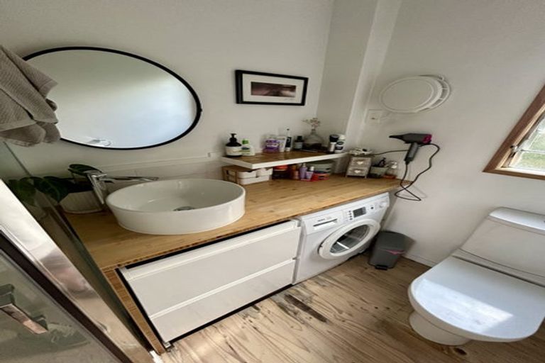 Photo of property in 12/5 Edgars Road, Westmere, Auckland, 1022