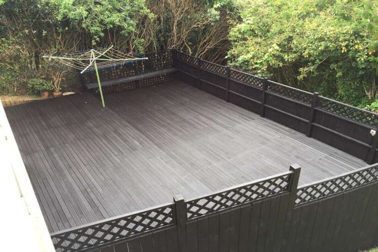 Photo of property in 17 Cheviot Street, Woodhill, Whangarei, 0110